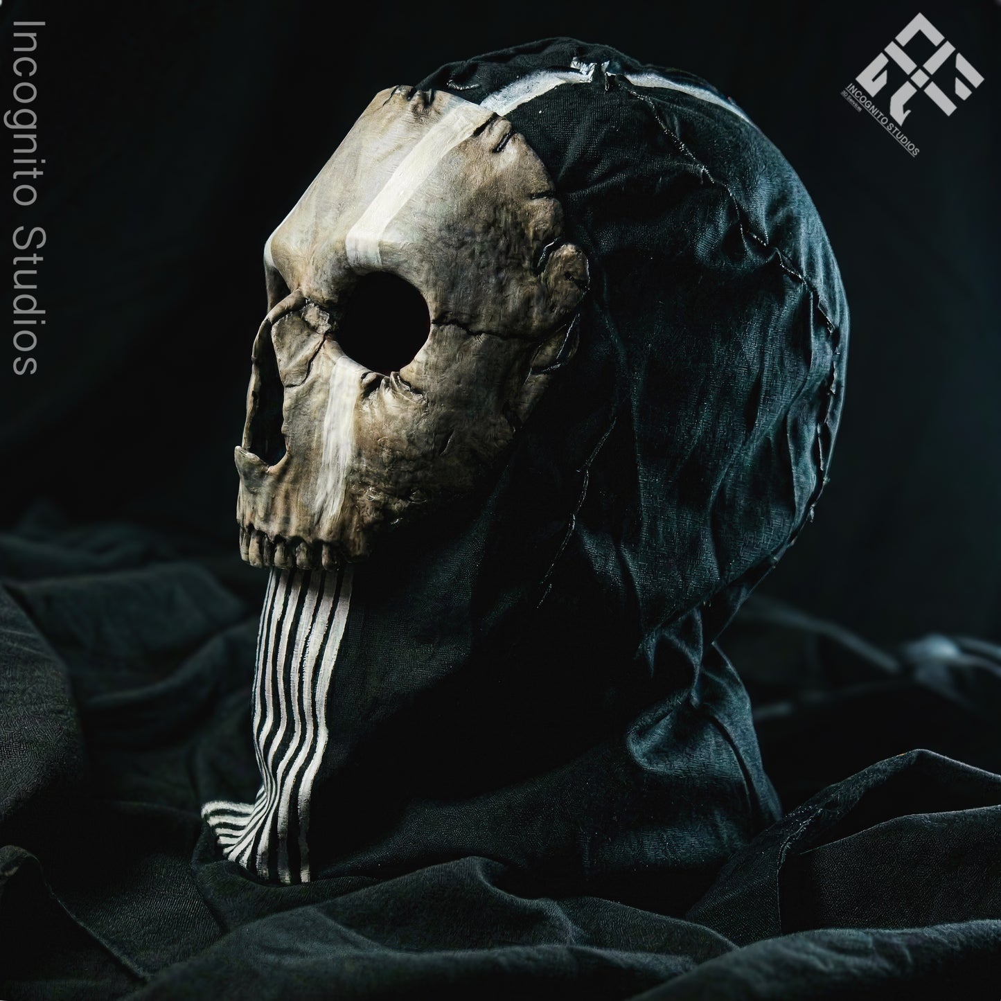 Nightwar Mask