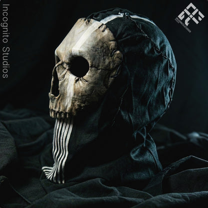 Nightwar Mask
