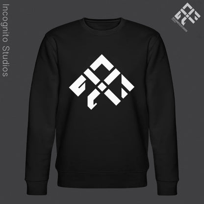 Incognito Sweatshirt