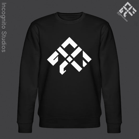 Incognito Sweatshirt