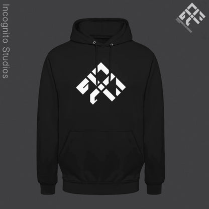 Lights Out Hoodie