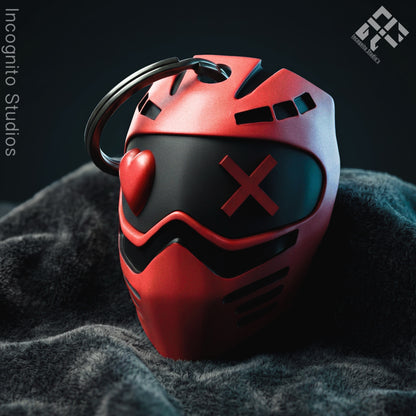 The Shadow Squad Bundle